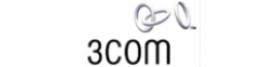 3com